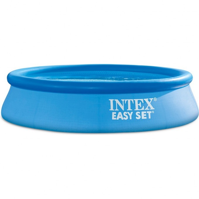 Бассейн INTEX EASY SET 28106