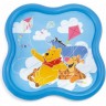 Бассейн INTEX «ВИННИ ПУХ» 58433