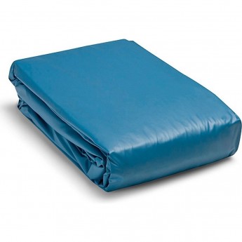 Чаша для каркасного бассейна INTEX METAL FRAME 10616 366x76см Чаша для каркасного бассейна INTEX METAL FRAME 10616 366x76см