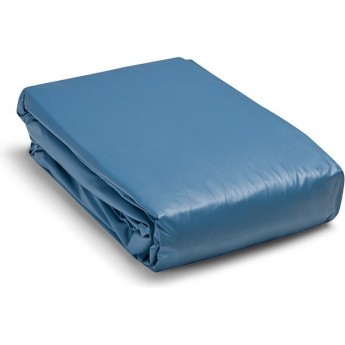 Чаша для каркасного бассейна INTEX RECTANGULAR FRAME 260х160х65см 10943 Чаша для каркасного бассейна INTEX RECTANGULAR FRAME 260х160х65см 10943