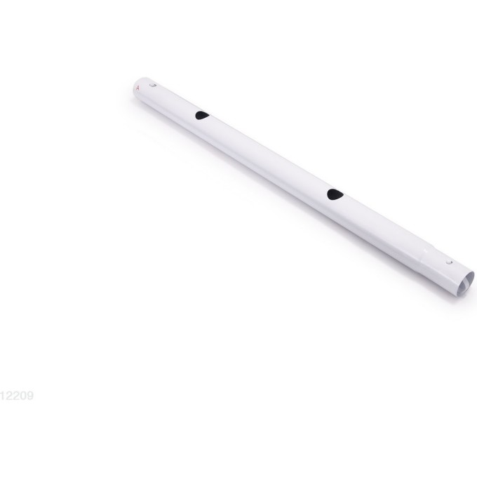 Горизонтальная балка INTEX "А" 12788