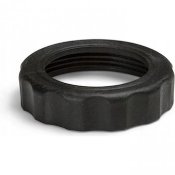 Муфта электролитической камеры INTEX 11432 Муфта электролитической камеры INTEX 11432