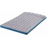 Надувной матрас INTEX CAMPING MAT 127х193х24см 67999