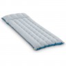 Надувной матрас INTEX CAMPING MAT 67х184х17см 67997