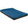 Надувной матрас INTEX "TRUAIRE OUTDOOR CAMPING" 152х203х22см с USB насосом 5V до 272кг 64013