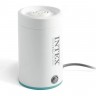 Насос электрический INTEX "QUICK-FILL AC400" 220В 2 насадки 66646