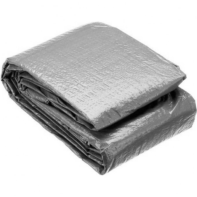 Подстилка под бассейн 549*274см INTEX 10759