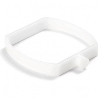 Пружинный фиксатор INTEX 10381