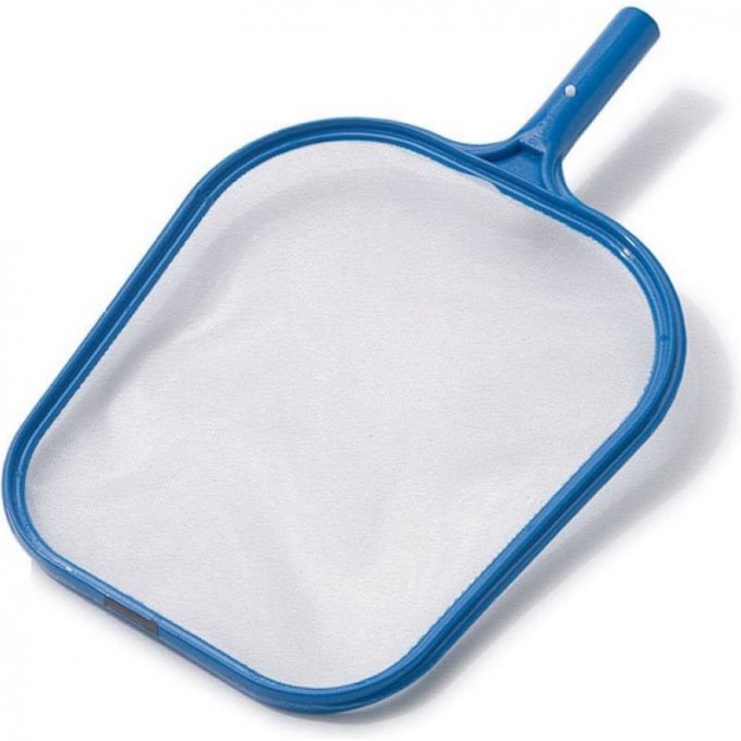 Сачок для бассейна INTEX 29050