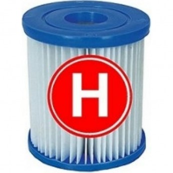 Сменный картридж Н типа INTEX 29007 Сменный картридж Н типа INTEX 29007