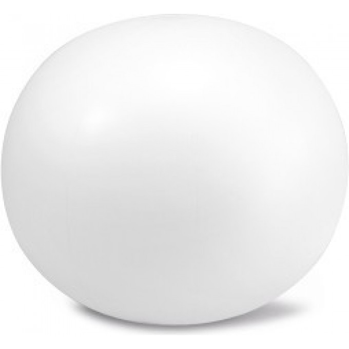 Светодиодная подсветка для бассейна INTEX 68695