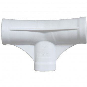 Тройник INTEX 12803 Тройник INTEX 12803