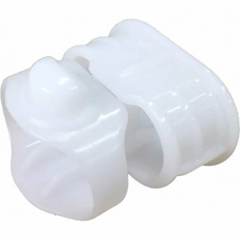 Втулка для каркаса INTEX 12453 Prism Frame диаметром 305 и 366 см Втулка для каркаса INTEX 12453 Prism Frame диаметром 305 и 366 см