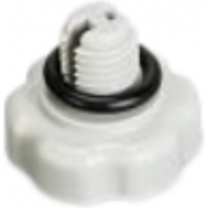 Выпускной клапан iINTEX 10725